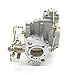 U/K Carburetor 276Q-13000 for Joyner 650 Buggy 2 Cylinder LJ276 Engine Sand Spider - Commando & Others Buggy Models