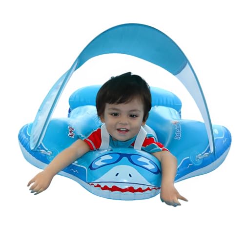 [Snughom]�y�x�r�[�t���[�g�z�T���^���悯�t�� �e���݌v ���O���΍�\�Ȑ��V�їp������ 0-3�Ηp �Ẵ��E�r�[�`�K�{�A�C�e�� UV�J�b�g�@�\���� S