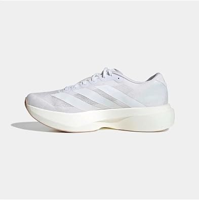 adidas Men's Adizero Evo SL Running Shoes