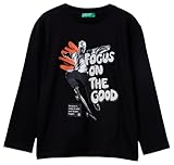 United Colors of Benetton