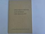 Speyer, Numismatische Gesellschaft Speyer,