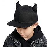 MULTI OCCASIONS: Ce chapeau de soleil peut offrir une bonne protection contre les rayons de soleil, il aidera aux enfants librement se jouit des activités en plein air, pour aller à l'école maternelle, le voyage, le camping, les pique-niques, le sport de plein air, ou la danse et la performance