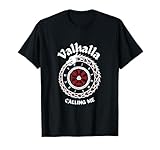 Geschenke für Wikinger/Viking Fans