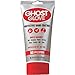 Ghost Glove GGD0012 Squeeze Tube-Invisible Barrier Film Glove, 6.75-Ounce, 6.75 oz, Brown