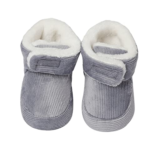 El mejor review de Zapatos talla - solo los mejores. 17 Imagen adicional