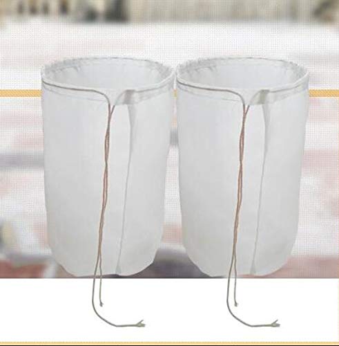 Sweetimes bVtB^[lbg h߃lbg ڊJ8O/120/160/200~N RTCYZbg 170 (80~N)