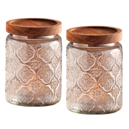 MsiDtsoy �ۑ��e�� �K���X���̖��r�B�X�i�b�N�َq�A�h���C�t���[�c�A�����A�����A�����A�~���A�~�����A�R�[�q�[�A�p�X�^�A�����A�L�����f�B�[�A�����A�X�i�b�N�َq�̕ۑ��ɍœK�ł��B�h�����ƋC����������A�L�b�`���ł̕ۊǂɍœK�ł��i2�p�b�N�j�B (800