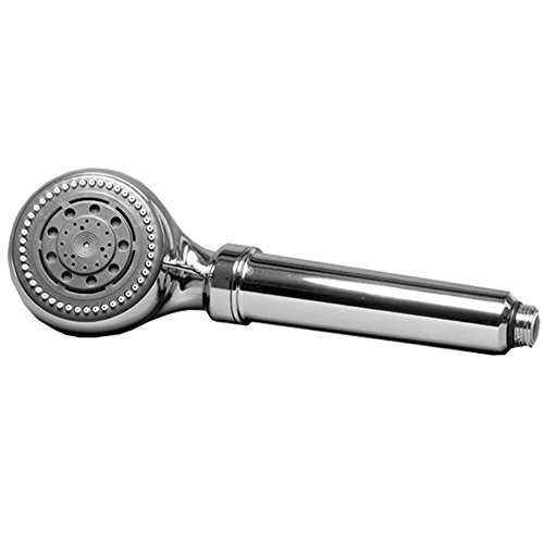 Safety, inserto filtro a membrana di ricambio per