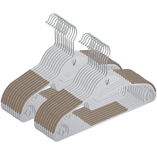 AYO nK[ ׂȂnK[ hanger ߗރnK[ 20{g ^ @\[ ݂LтȂ ȃXy[X 360x]tbN Ȃ nK[ ω׏d p uE