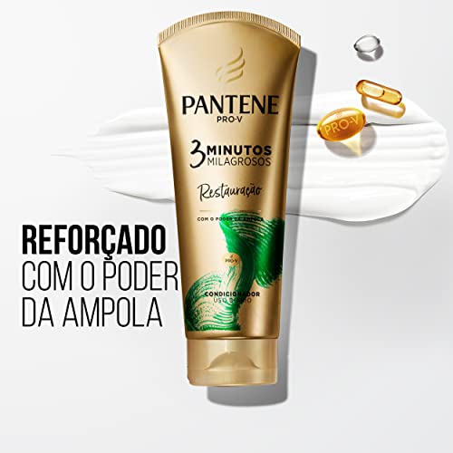 Cuidado Para El Cabello, Drugstore Imagen adicional