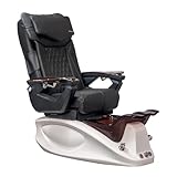 T4 LUXUS Spa...image