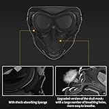 HUNTVP B08JBPCQCV lato 3