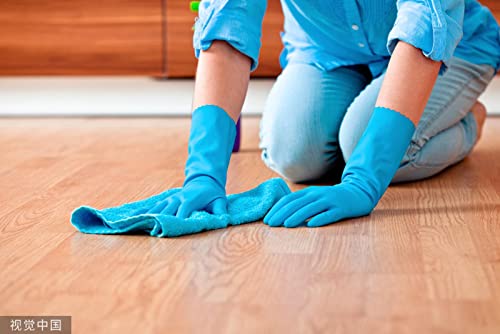 Krassenverwijderingsset voor hout, snel herstel van de glans, reparatieset voor houten meubels, 2-delige natuurlijke krasreparatiespray, houten vloerreparatieset, houten meubel-polish - Afbeelding 7