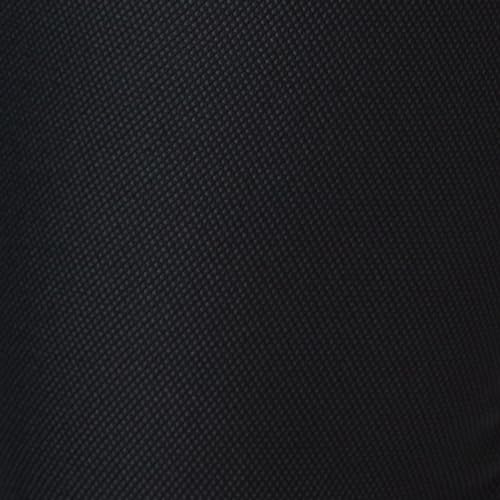 Image of Park Avenue Men Mid Rise Poly Viscose Blend Structure Pattern Super Slim Fit Flat Front Formal Trouser