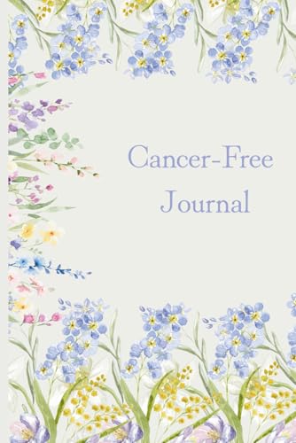 Cancer-free Journal