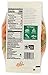 365 by Whole Foods Market, Pasta Sea Shapes Tri Color Organic, 8.8 Ounce (Pack of 2)