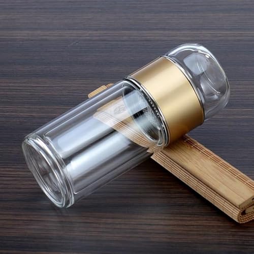 CokBlu yʓdwKX EH[^[{gbtB^[t ǂ񒃁EΒp |[^ueB[|bgb?ϗ ƒpEItBXpEsEX|[cEAEghAΉbtbg{g݌v fUC H􂢋@Ή