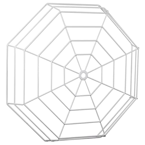 Safety Technology International STI-9636 Clock/Bell Damage Stopper® Review: A Comprehensive Analysis