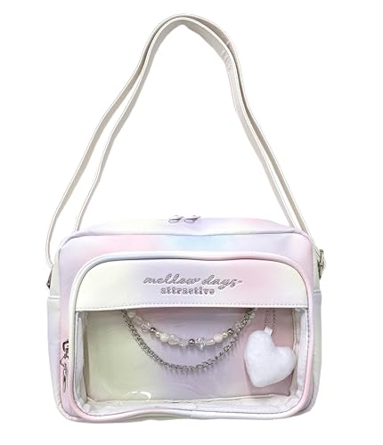 sJmm r[Y`F[ R^V_[ mpg-511 V_[obO w ̎q n[g C{[