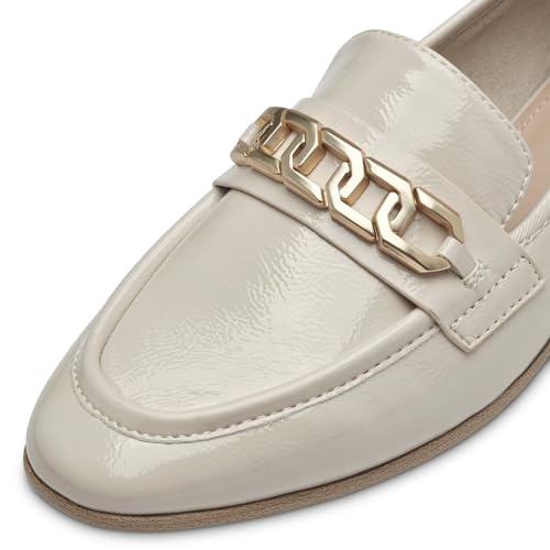 Image of s.Oliver Womens 5-24204-42