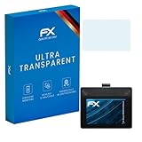 atFoliX