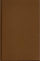 Florence in transition B0006BOTTG Book Cover