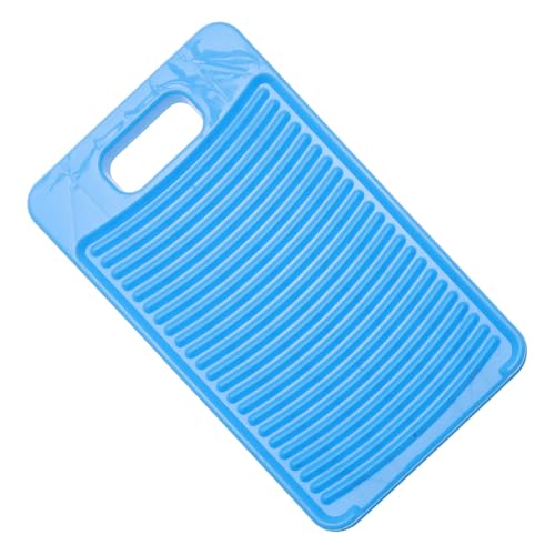 GARVALON ����~�ߕt���v���X�`�b�N����� �~�j����Z�b�g �ƒ�p����p�i �y�ʃR���p�N�g�݌v ����J�͌y���@�\ �g�ѕ֗��Ȏ��[�� �q���� ������􂢌���