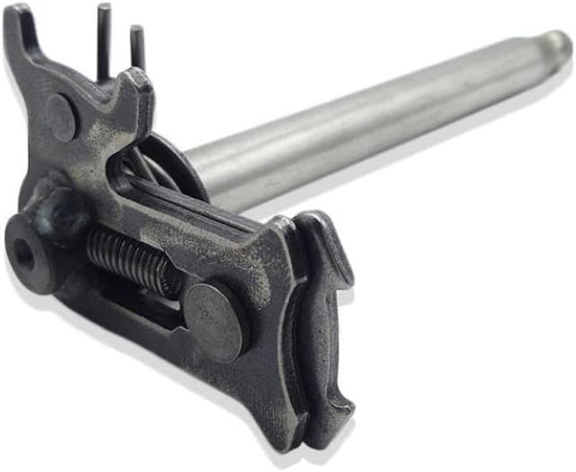 ギアシフトシャフト NC250 NC450 と互換性 MOTOLAND AVANTIS KAYO BSE オフロードバイク