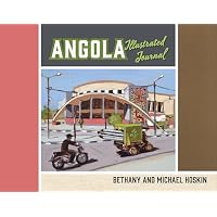 Angola