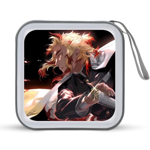 Sł̐n CDP[X vP[X DVD[P[X CD[{bNX fBXNP[X h fBAP[X e 40[ ^ ^ѕ֗ ^ t@Xi[t s