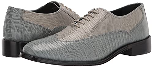 Image of Giorgio Brutini Mens Comfort