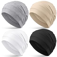 Light Gray, Dark Gray, White and Khaki