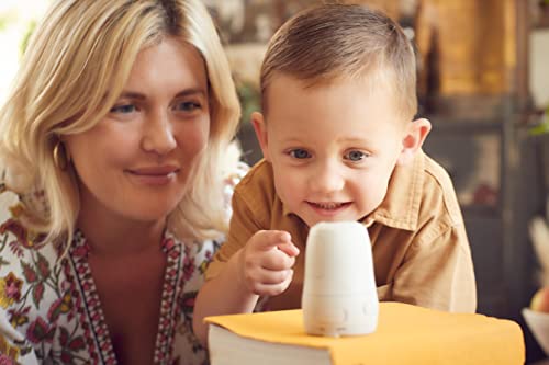 Canon PowerShot PX Kit Esencial Cámara Compacta 11.7MP Blanca + Cargador + Tarjeta MicroSD 16GB