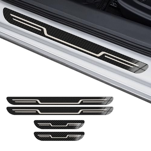 KpYYL Xy[VA 2 MK53S^p XJbtv[g J[pi  ANZT[ XeXގ̗p ԑ̂ی ܂ꂽꂽ肷̂h~ ԑ̂ɑ^Ȃ ȒPɎt OhA ǂƂȃfUC OhA4Zbg