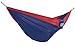 Parachute Hammock - Double