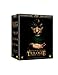 Coffret Trilogie Le Seigneur des Anneaux - 15 disques [Blu-ray] [Version Longue - Édition spéciale] [Version Longue - Édition spéciale] [Version Longue - Édition spéciale]