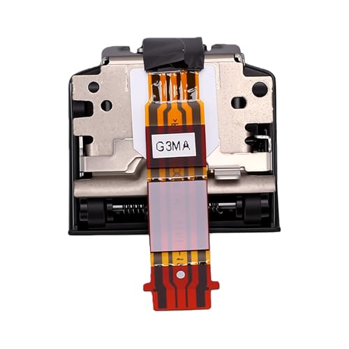Un cabezal de flash duradero de ABS para NEX 3N que mejora la iluminación de cada captura. 2