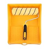 Zoom IMG-1 hardy working tools kit pittura Zoom IMG-1 hardy working tools kit pittura
