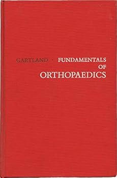 Fundamentals of orthopaedics