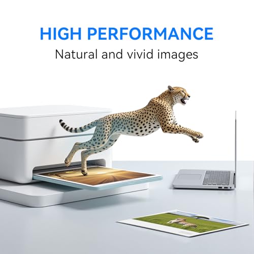 Image of TN730 Toner Cartridge Compatible for Brother TN760 TN-760