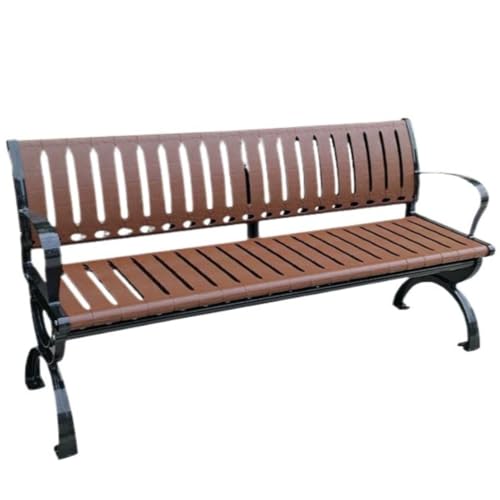 AOPIPI Ox` Op֎qApW[AZnpȁAvX`bNނƓSAwtAhEhNAω׏dAƒEEEOgpɓK (w1.8[g,uE) [sAi]