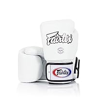 Fairtex ボクシンググローブ BGV1 本革 ホワイト 14oz Fairtex ボクシンググローブ BGV1 本革 ホワイト 14oz 楽天市場