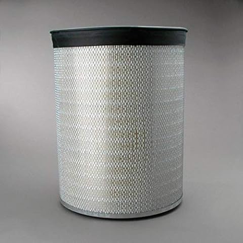 Donaldson P181038 Filter Cover