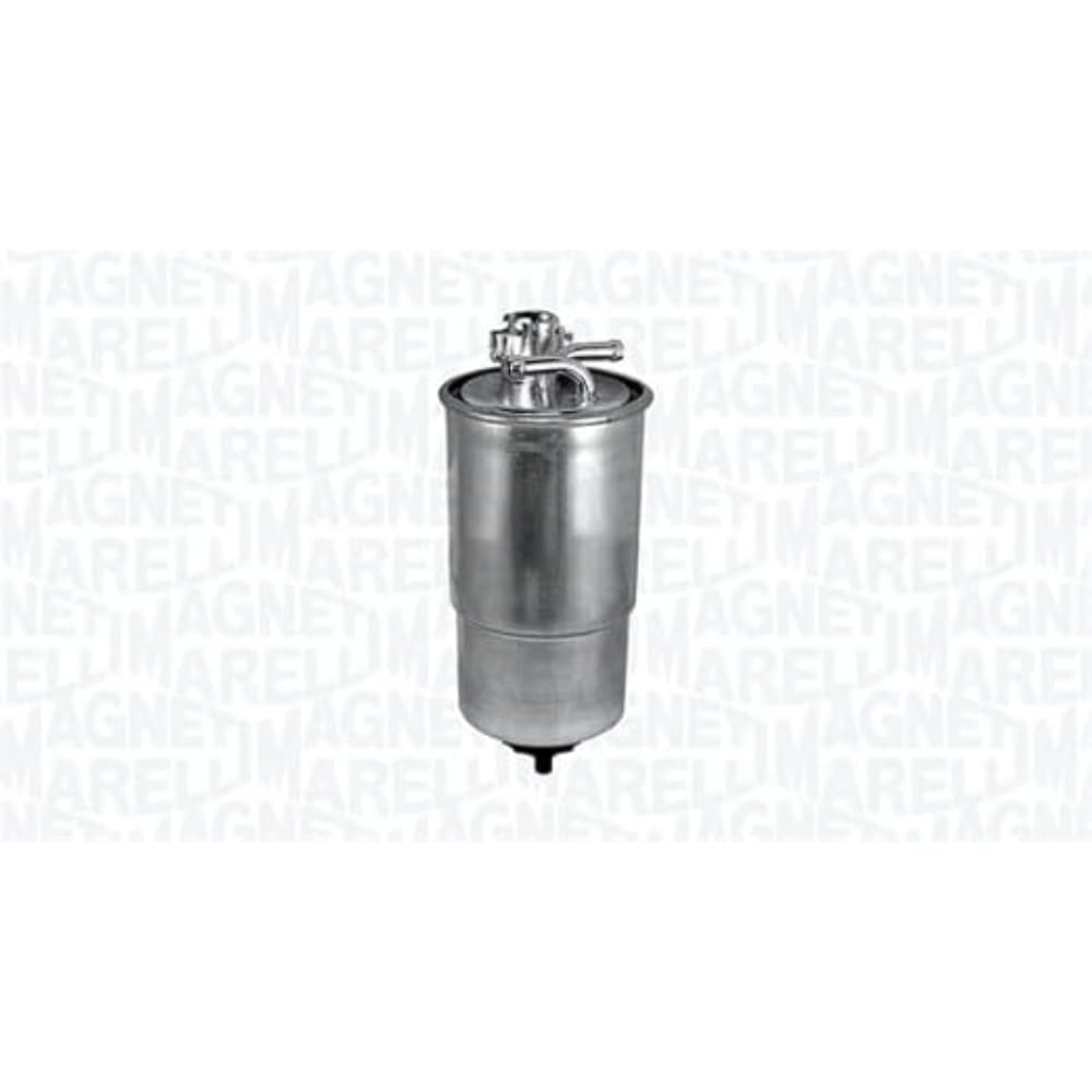 Magneti Marelli 71760800 Fuel Filter