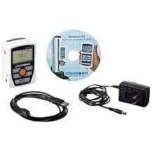 Mark-10 M3i Basic Force/Torque Gauge