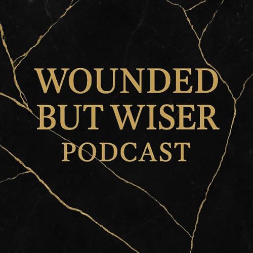 Don't Become Bitter - Healing The Root Before It Hardens