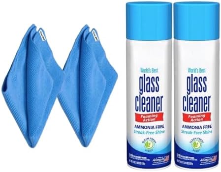 World Group Packing Solutions...