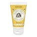 Burts Bees Baby Bee Diaper Ointment 2 oz