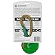Starmark Swing & Fling Chew Ball 8,9cm Durchmesser
