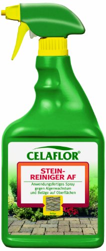 Preisvergleich Produktbild Celaflor Stein-Reiniger AF - 750 ml